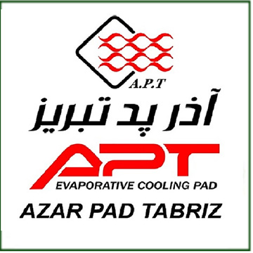 Azar Pad Tabriz