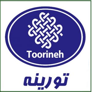 Toorineh Baft Co
