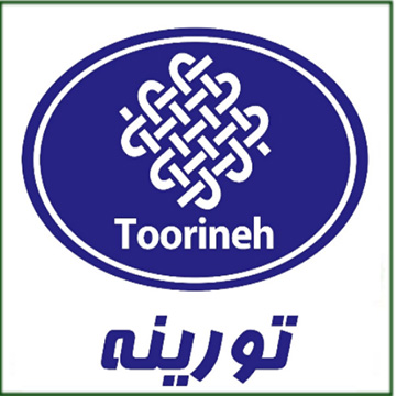 Toorineh Baft Co