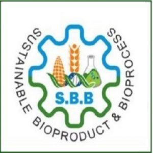 Sustainable Bioproduct