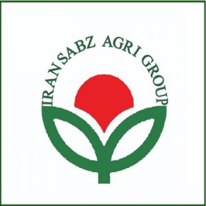 مجتمع کشاورزی ایران سبز