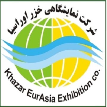 Khazar Eurasia Co ltd
