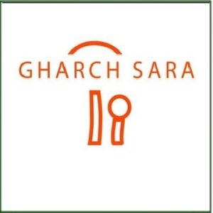 Gharch sara