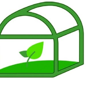 شرکت صنعت سبز آرشام