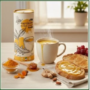 آویژه کشت بافت آروین