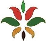 لوگوی جدید اگهی های ایران سبز100