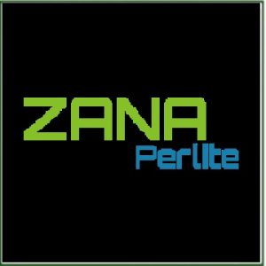 زانا پژوهش رایا - زانا پرلیت