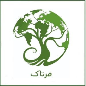 دانش بنیان فرتاک اوکسین بافت