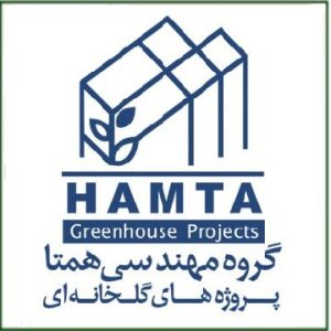 همتا سازه زیستا