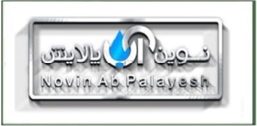 لوگو-صفحه اصلی لوگو-صفحه اصلی